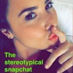 demi-lovato (3)