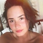 demi-lovato (4)