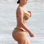 hqcelebcorner (10)