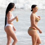 hqcelebcorner (11)
