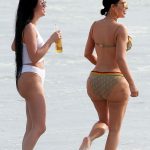 hqcelebcorner (14)