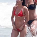 hqcelebcorner (18)