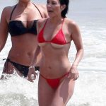 hqcelebcorner (19)