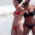 hqcelebcorner (20)