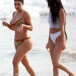 hqcelebcorner (28)