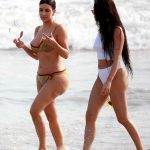 hqcelebcorner (29)
