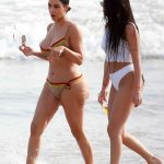 hqcelebcorner (30)