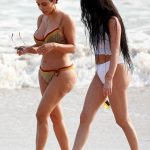 hqcelebcorner (31)