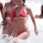 hqcelebcorner (38)