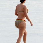 hqcelebcorner (4)