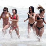 hqcelebcorner (42)