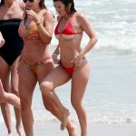 hqcelebcorner (43)