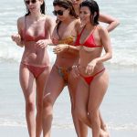 hqcelebcorner (45)