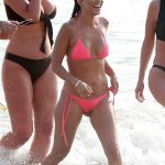 hqcelebcorner (49)
