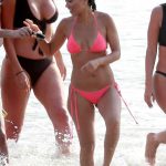 hqcelebcorner (50)
