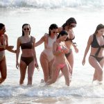 hqcelebcorner (51)