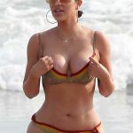 hqcelebcorner (7)