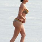 hqcelebcorner (8)