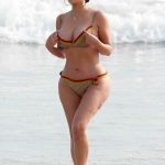 hqcelebcorner (9)
