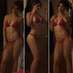 kayli_ann_phillip_1460