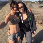 kayli_ann_phillip_3836