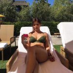 kayli_ann_phillip_4430