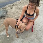 kayli_ann_phillip_4925