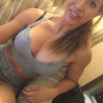 kayli_ann_phillip_5024