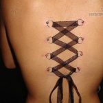 korse piercing modası 2252