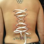 korse piercing modası 5123