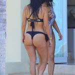 kourtney_kardashian11