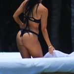 kourtney_kardashian14