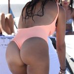 kourtney_kardashian5 (1)