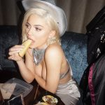 kylie jenner ayrılık sonrası1262
