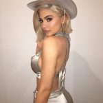 kylie jenner ayrılık sonrası1559