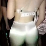 kylie jenner ayrılık sonrası1658