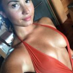 lovato-576×1024