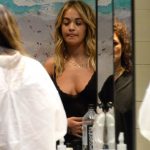 ora (46)