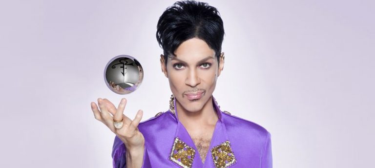 Prince ‘in Ölümündeki Sır Perdesi Aralanıyor