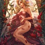 sleeping_beauty_2010_by_j_scott_campbell-d30eeim
