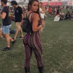 sommer ray instagram 3935