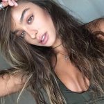 sommer ray instagram 5222
