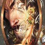tinkerbell_and_captain_hook_by_j_scott_campbell-d2z2nlg