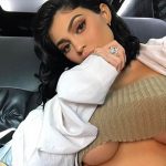 yalancı kylie jenner