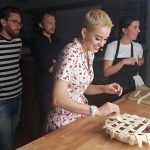 042817-katy-perry-cherry-pie-video