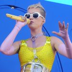 0513_FEA_OCR-L-WANGOTANGO.07.JPG