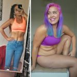 16123221_1629286800711905_9057310764192235520_n