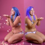 16464387_369632600075227_7578188954470449152_n