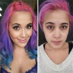 16465281_1399062233458672_8489003247091056640_n