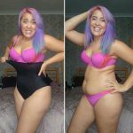 16584769_1323629927676102_1572949463406739456_n